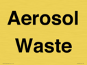 aerosol-waste~
